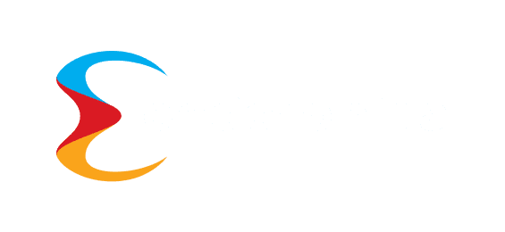 روکستار گیمز logo