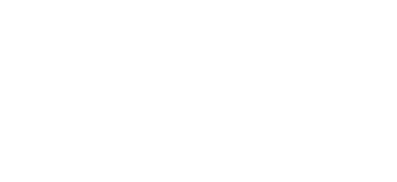 پراگمیٹک پلے logo